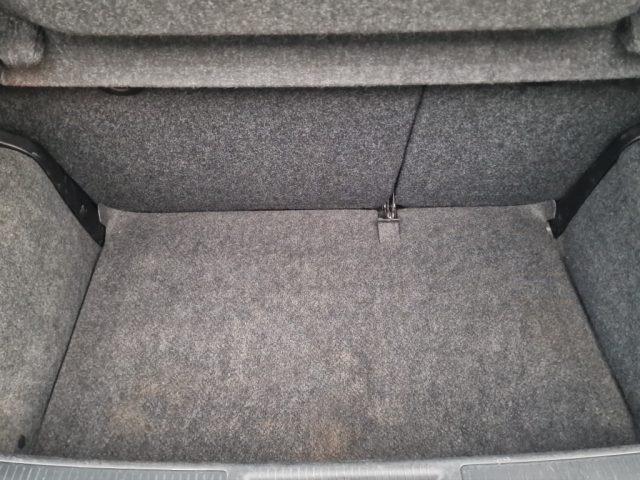 FIAT Grande Punto 1.3 MJT 75 CV 5 porte Fun