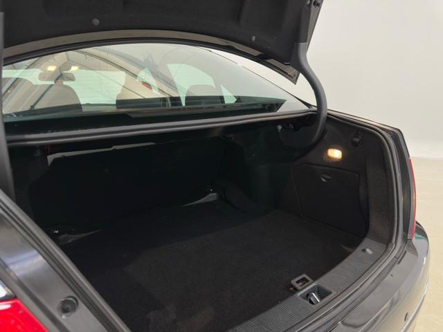 MERCEDES-BENZ C 280 Elegance