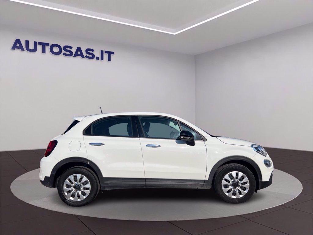 FIAT 500X 1.0 T3 Cult 120cv del 2022