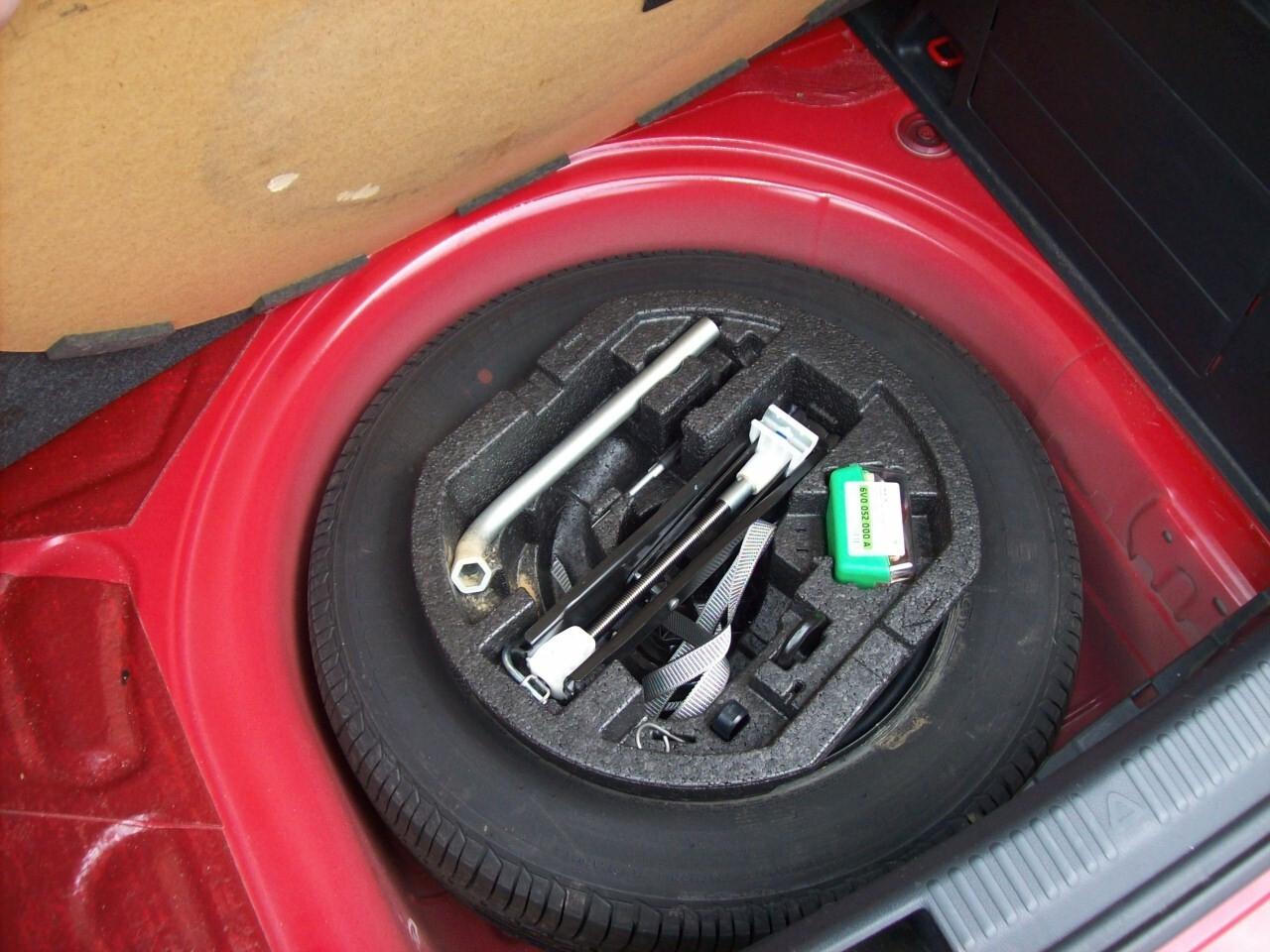 Skoda Fabia 1.4 TDI 75CV Twin Color Design