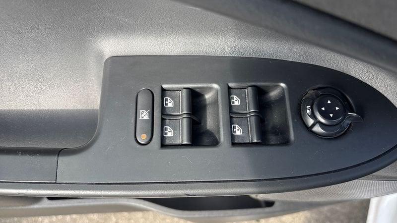 Alfa Romeo Giulietta III 2016 1.6 JTDm 120cv Business