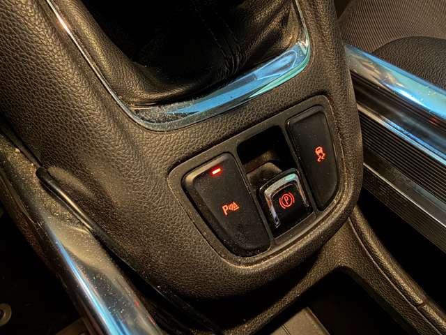 Opel Zafira Tourer 2.0 cdti Cosmo 110cv 7 POSTI