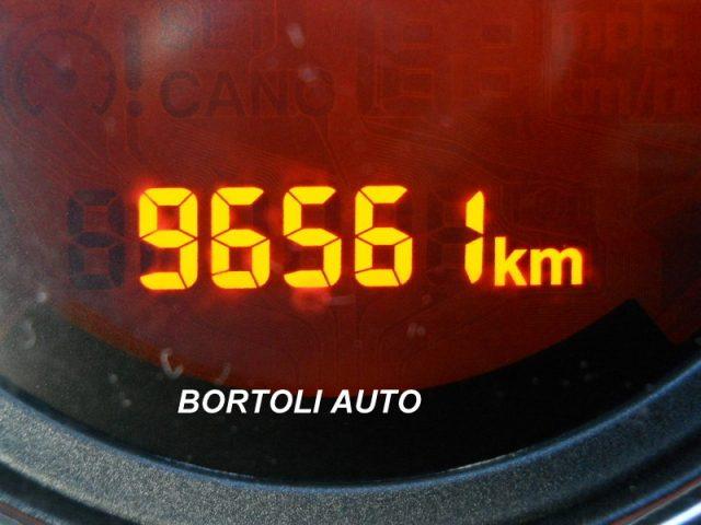 FIAT 500 1.2 POP 96.000 KM IDONEA PER NEOPATENTATI