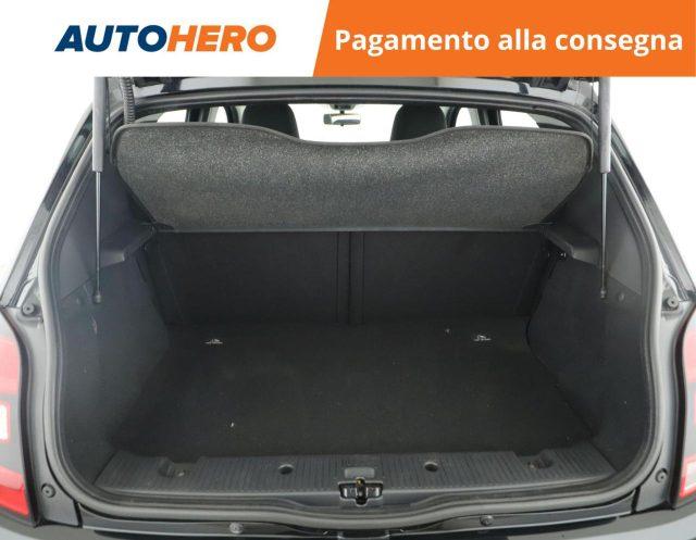 RENAULT Twingo 1.0 SCe Live