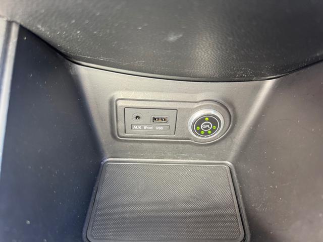 KIA Venga 1.4 EcoGPL Pari al Nuovo