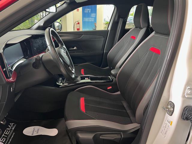 OPEL Mokka 1.5 diesel GS - COME NUOVA