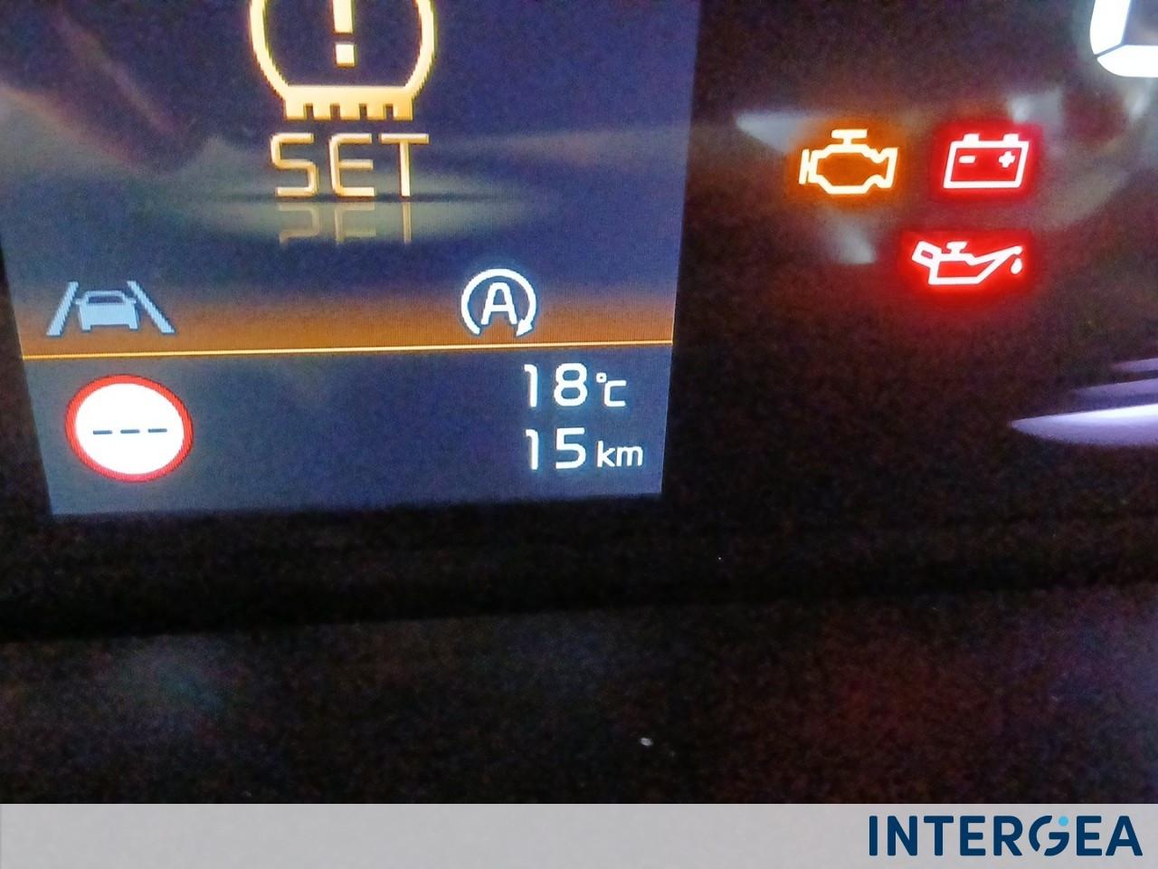 KIA Picanto 1.0 gdi Urban