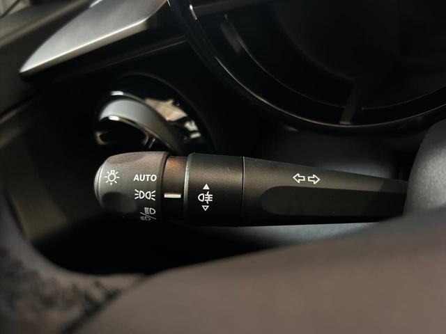 ALFA ROMEO Junior 156 CV BEV