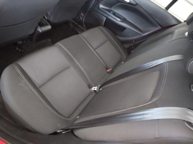 FIAT Tipo 1.3 CDTI 5 porte Mirror