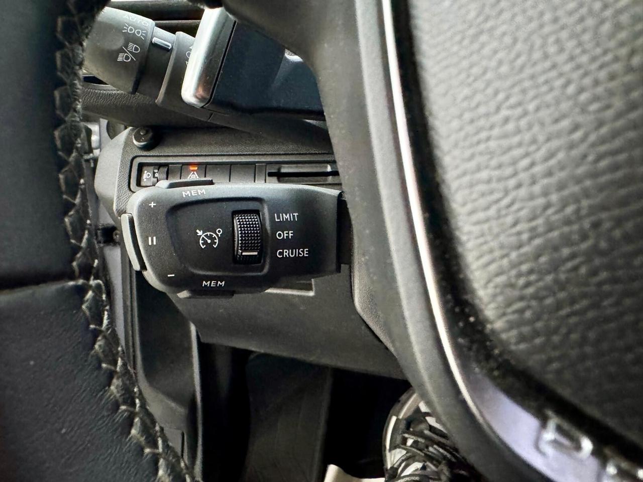 Peugeot 3008 1.5 BlueHDi 130cv EAT8 Allure 2021