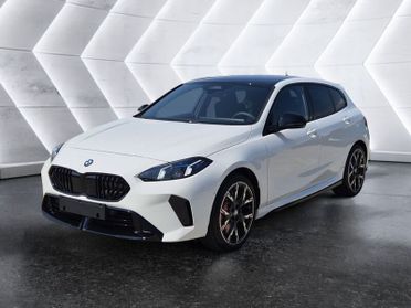 BMW Serie 1 120d MSport Pro aut.