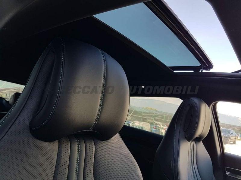 BYD Seal U DMi Seal U DM-i 1.5 phev Design awd