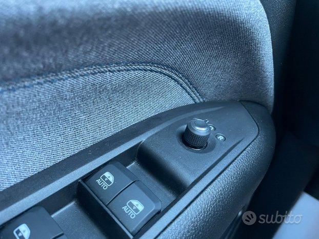 Jeep Compass - UNICO PROP - SERVICE COMPLETO