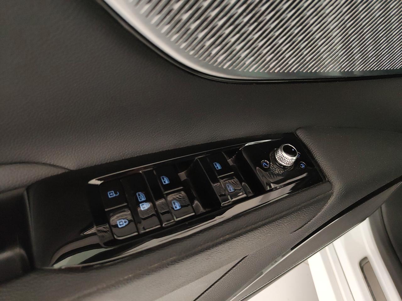 Maserati Grecale MHEV 300 CV AWD GT PrimaSerie
