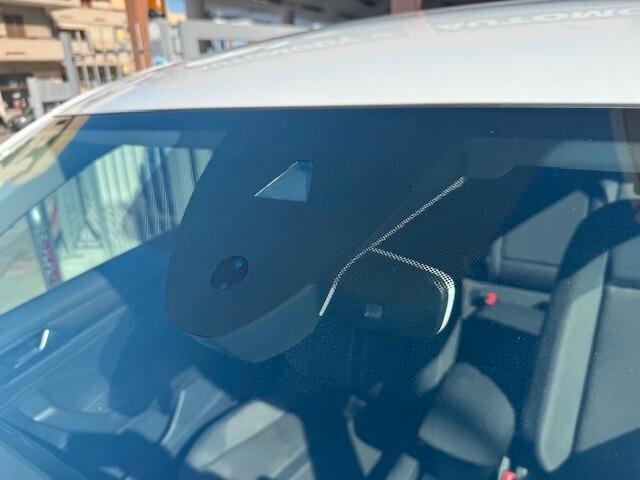 Volkswagen T-Roc 1.0 TSI 115 CV Style BlueMotion Technology