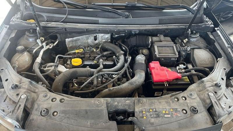 Dacia Duster 1.0 tce ECO-G 15th Anniversary 4x2