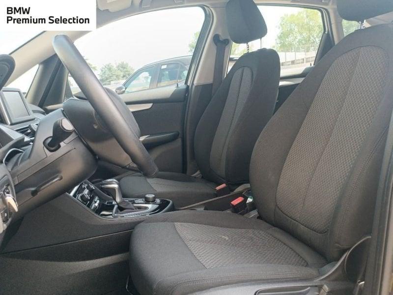 BMW Serie 2 Active Tourer 225XE ACTIVE TOURER IPERFORMANCE AUTO