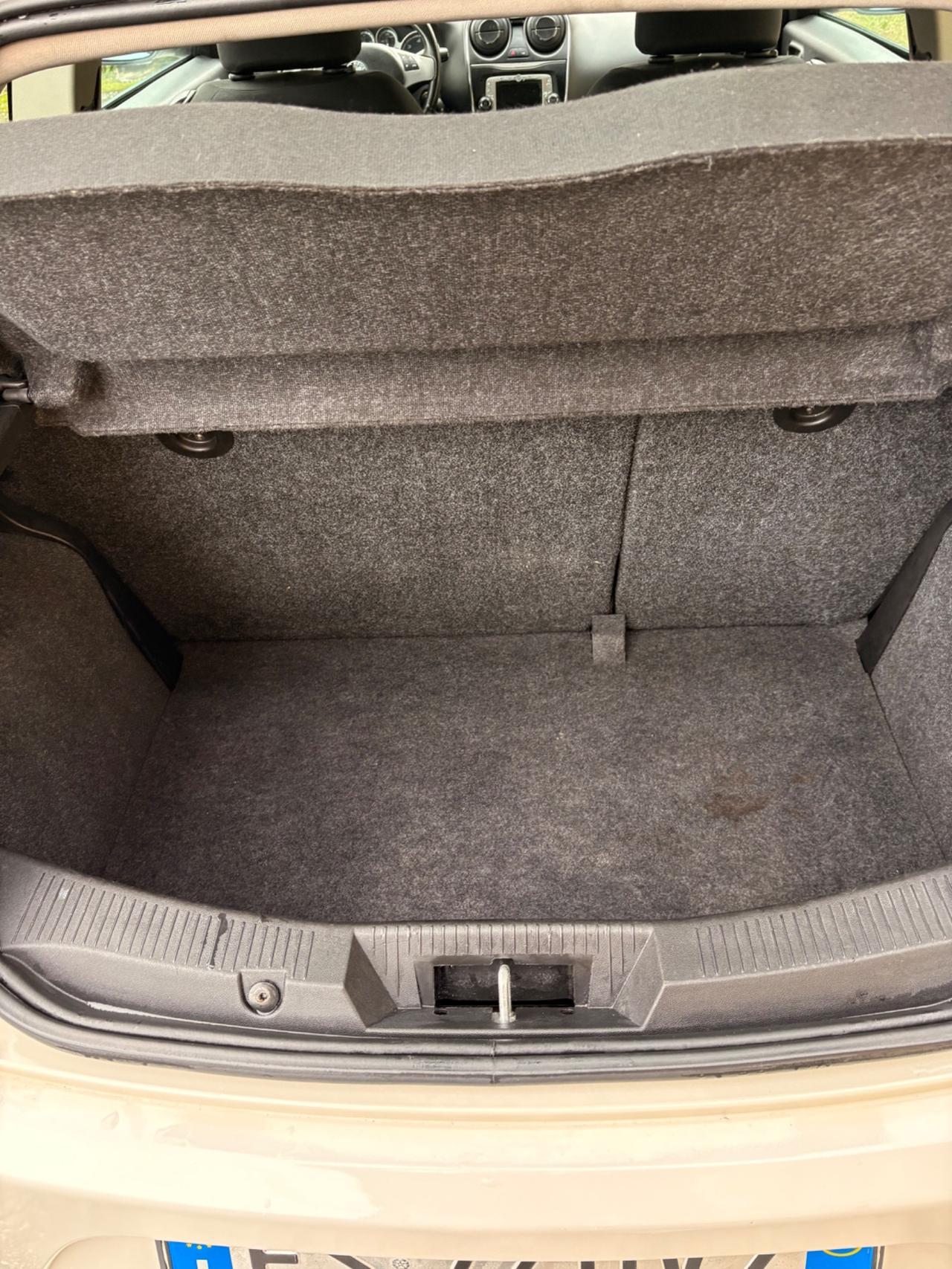 Alfa Romeo MiTo 1.3 JTDm 85 CV S&S Distinctive