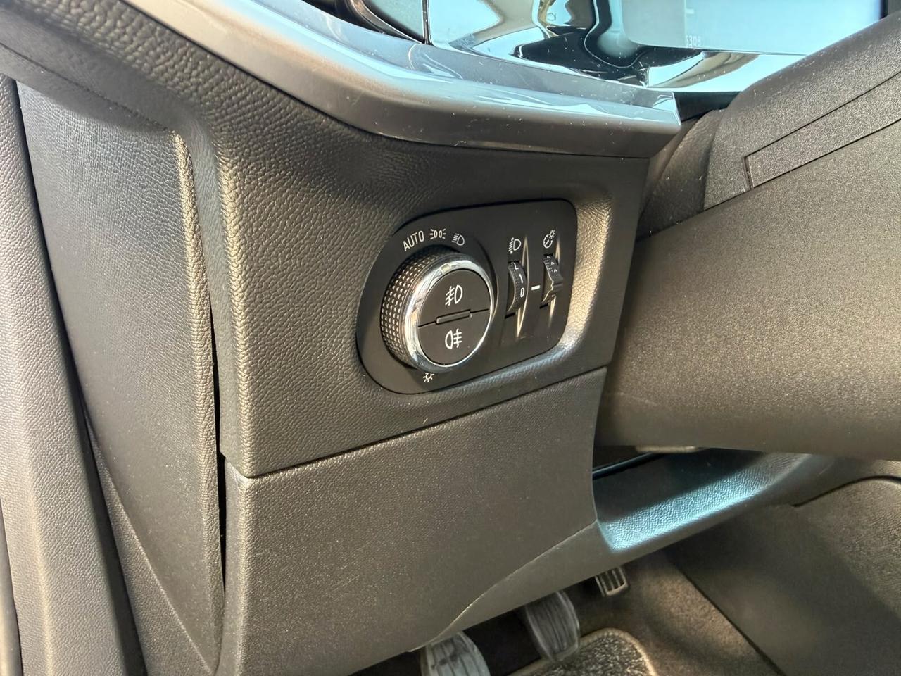 Opel Mokka 1.5 diesel Elegance