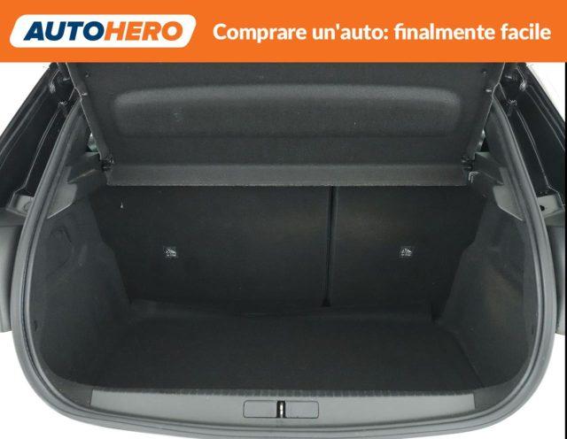 OPEL Corsa 1.2 100 CV GS Line