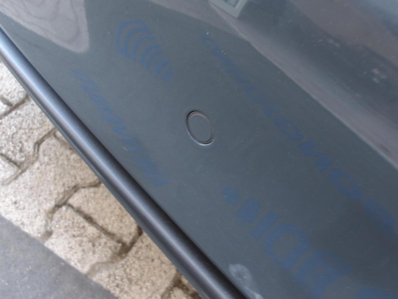 Abarth 595 1.4 t-jet 145cv auto