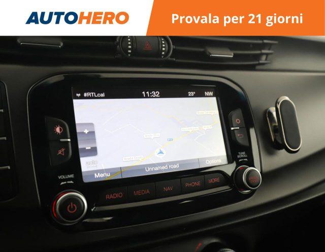 ALFA ROMEO Giulietta 2.0 JTDm-2 150 CV Exclusive