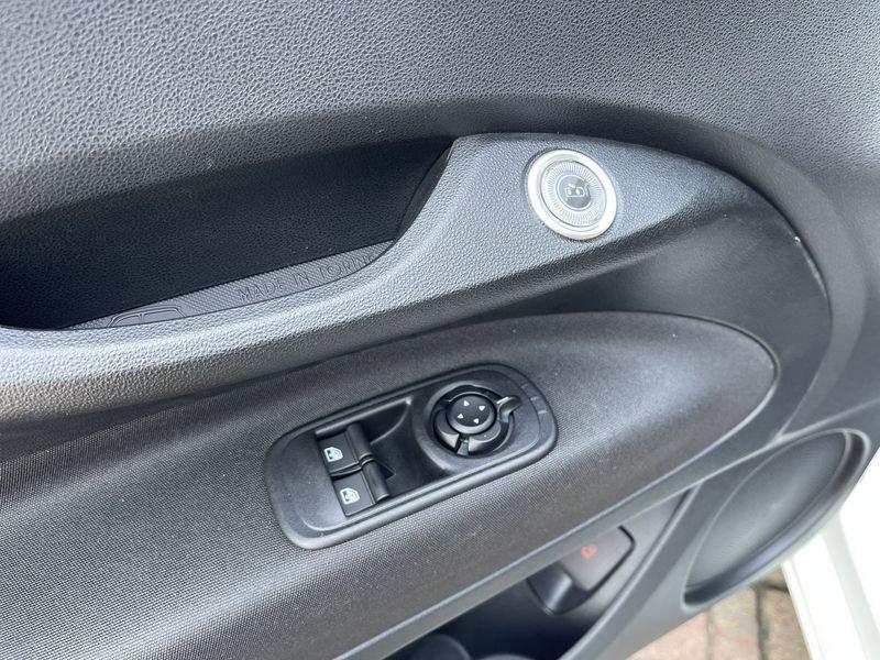 FIAT 500 1.0 hybrid Icon - KM0