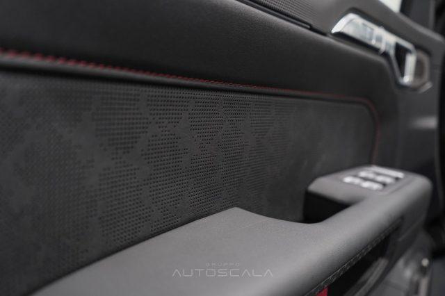 ICH-X K3 2.0 238cv GPL