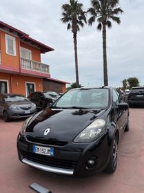 Renault Clio 1.2 16V 3 porte GPL Dynamique