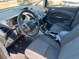 Ford C-Max 1.6 TDCi 115CV Plus
