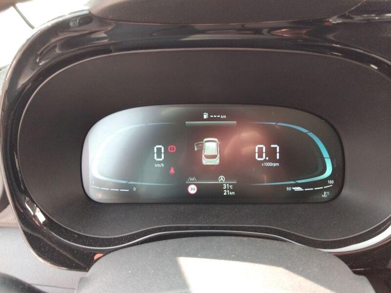 Hyundai i10 III 2023 1.0 Gpl Connectline 61cv