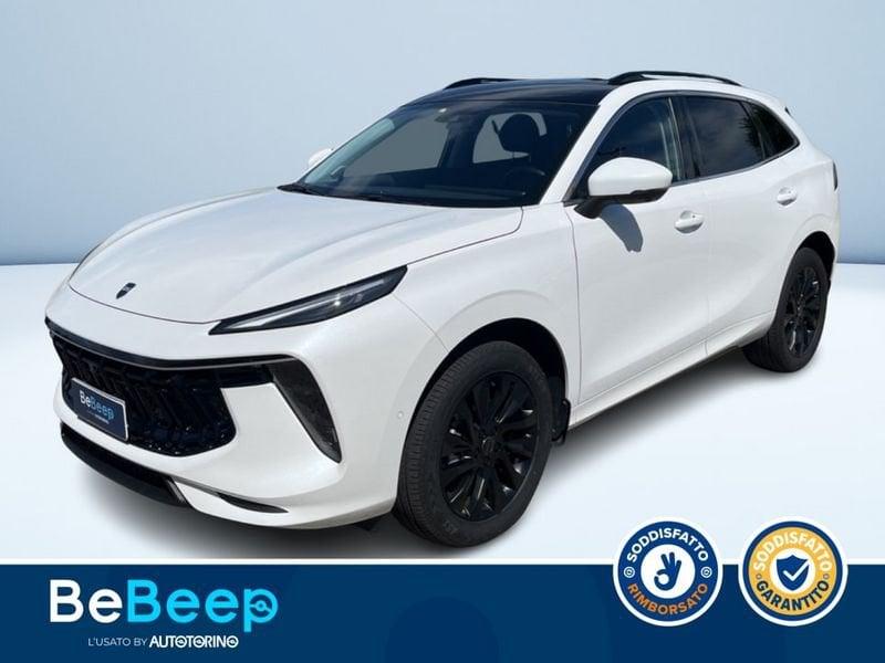 Cirelli Cirelli 5 CIRELLI 5