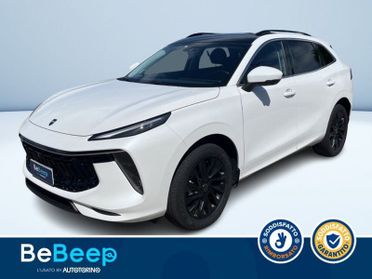 Cirelli Cirelli 5 CIRELLI 5