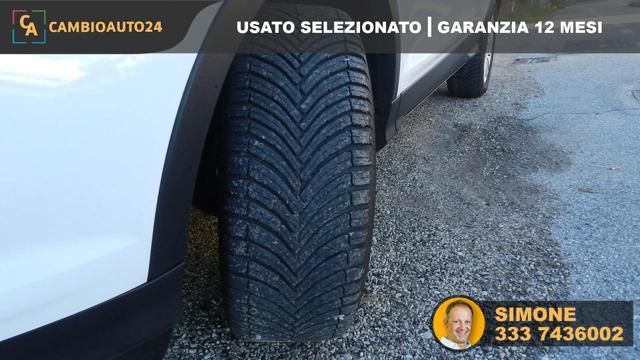 FORD Kuga 1.5 EcoBoost 120 CV S&S 2WD Business