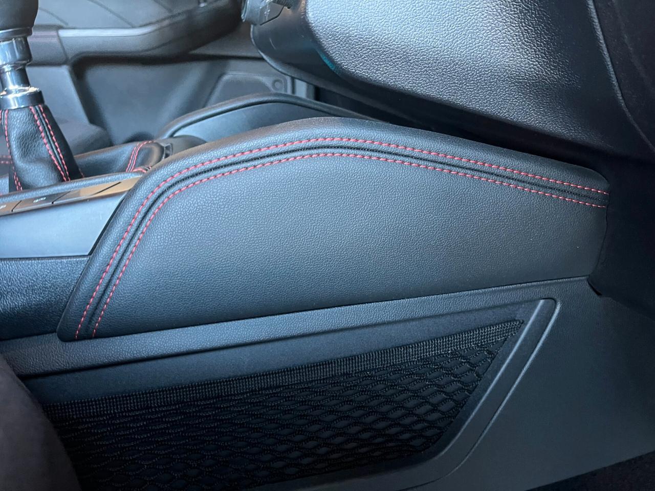 Ford Kuga 1.5 EcoBoost 150 CV 2WD ST-Line