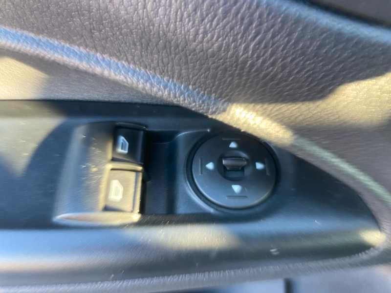 FORD Transit Connect 230 1.6 tdc