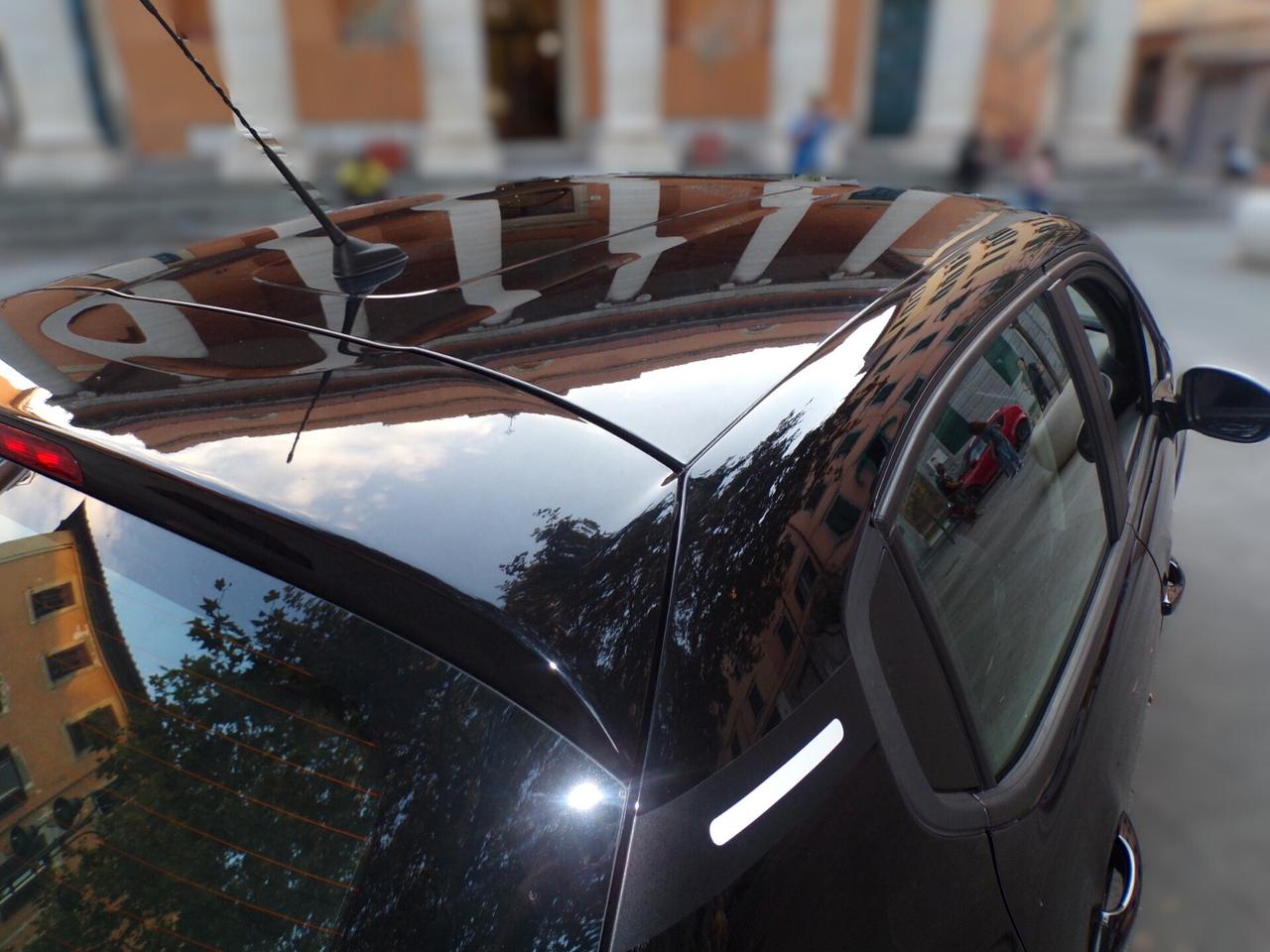 CITROEN C3 YOU CAMBIO MANUALE 5P DEL 2023 56.500 KM SENSORI POST. - NEOPATENTATI - UNIPROPRIETARIO