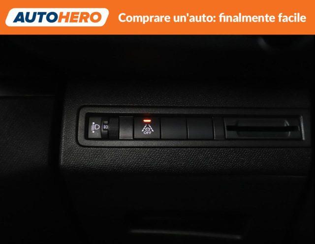 PEUGEOT 5008 BlueHDi 130 S&S Allure