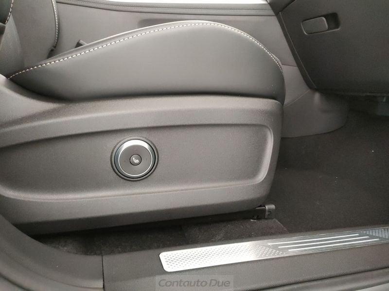 JAECOO 8 Jaecoo 8 SHS-P 1.5 tgdi phev Exclusive awd auto