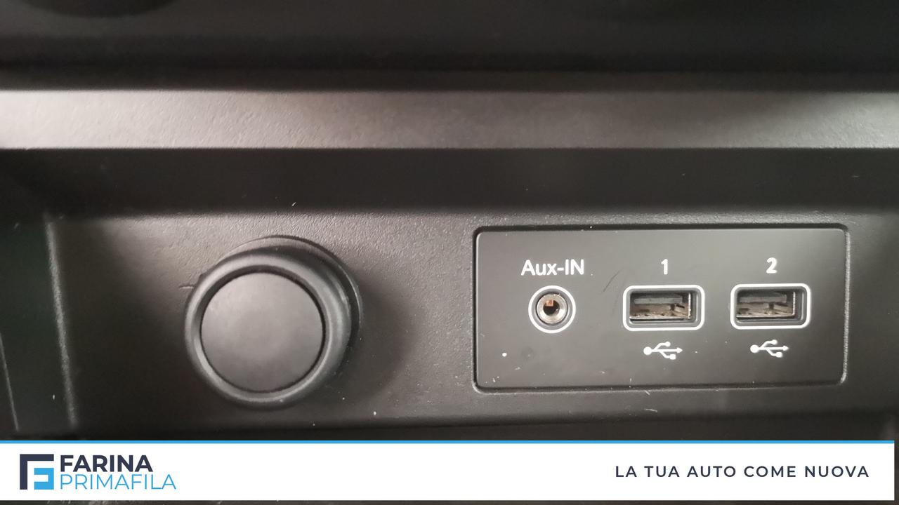 RENAULT Arkana 2021 - Arkana 1.6 E-Tech full hybrid R.S. Line 145cv