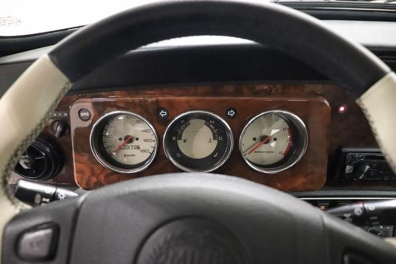 MINI Mini 1.3 Cooper