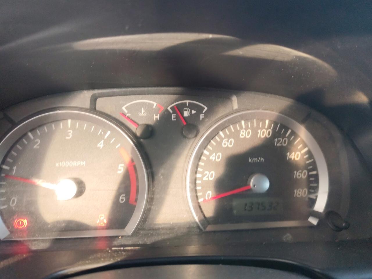 Suzuki Jimny 1.5 DDiS cat 4WD JLX