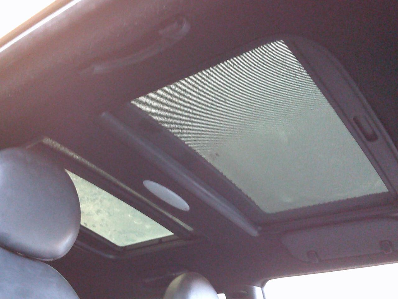 Mini 1.6 16V Cooper S Chili full 07