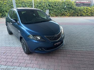 LANCIA Ypsilon 1.0 FireFly 5p. S&S Hybrid Gold