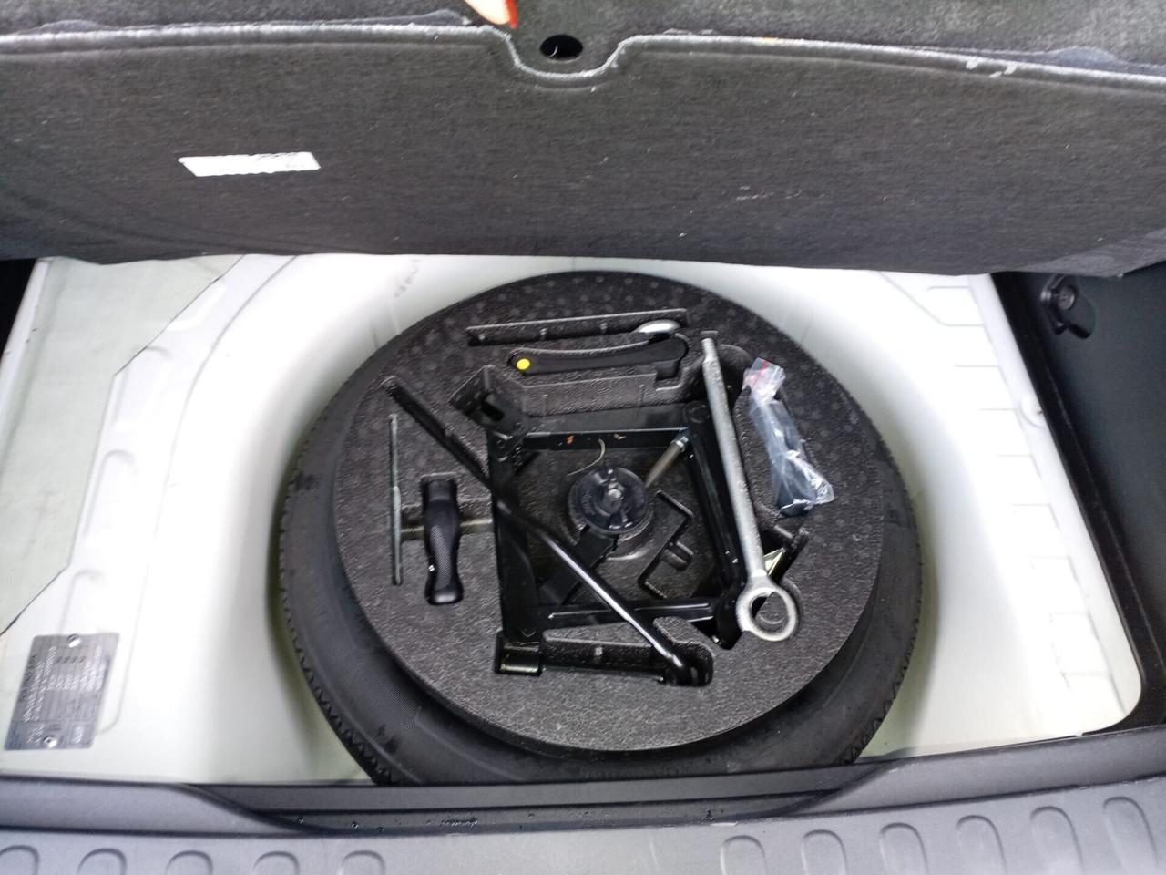 Fiat 500L DIESEL VERSIONE SPORT