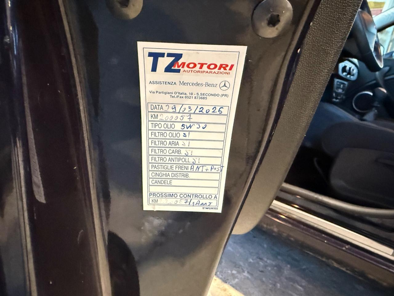 Renault Megane Mégane 1.5 dCi 110CV SporTour Dynamique