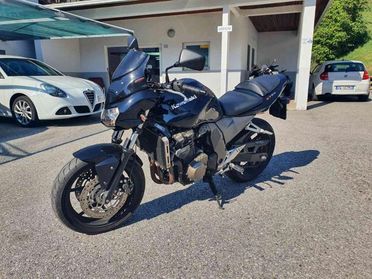 KAWASAKI Z 750 z