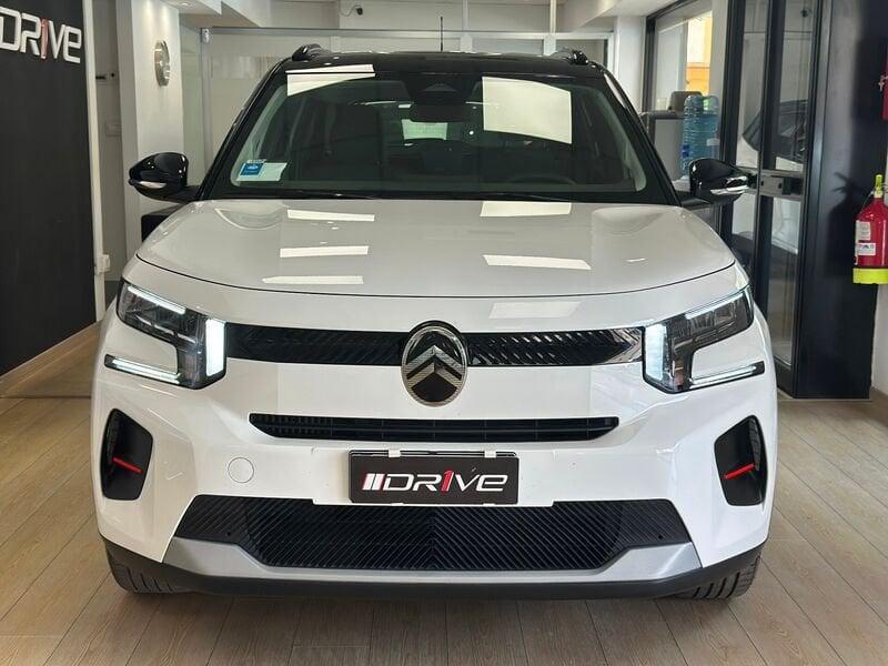 Citroën C3 C3 PureTech 100 S&S You Pack Plus