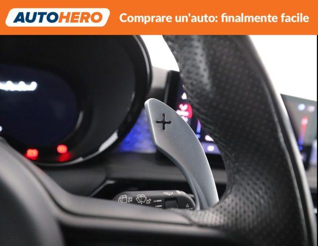 ALFA ROMEO Tonale 1.5 130 CV MHEV TCT7 Edizione Speciale