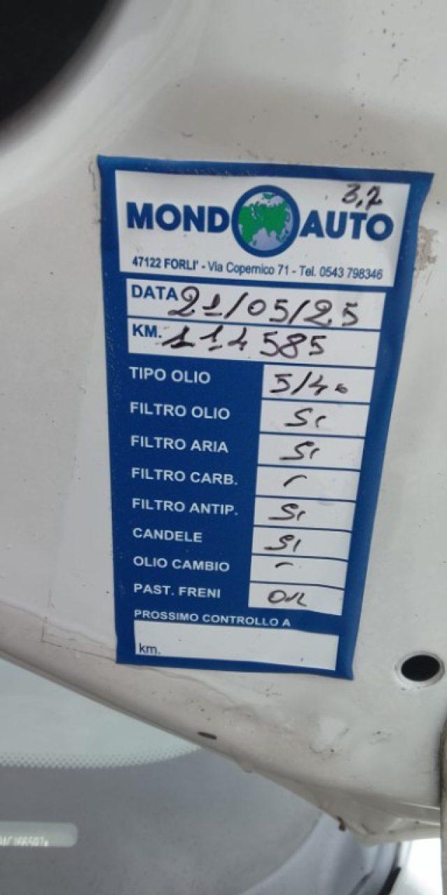 CHEVROLET Spark 1.2 LS PER NEOPATENTATI